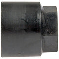 WHEEL NUT COVER