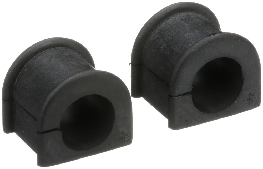 DELPHI auto part