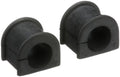 DELPHI auto part