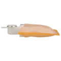 DELPHI fuel pump