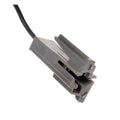 SOCKET CARB CHOKE HEATER