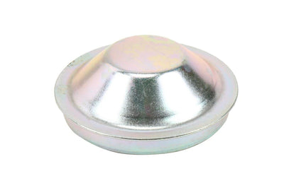 GM Performance auto part