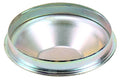 GM Performance auto part detail