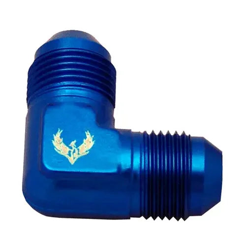 Phenix Industries - PH_A490-4