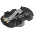 DISTRIBUTOR ROTOR