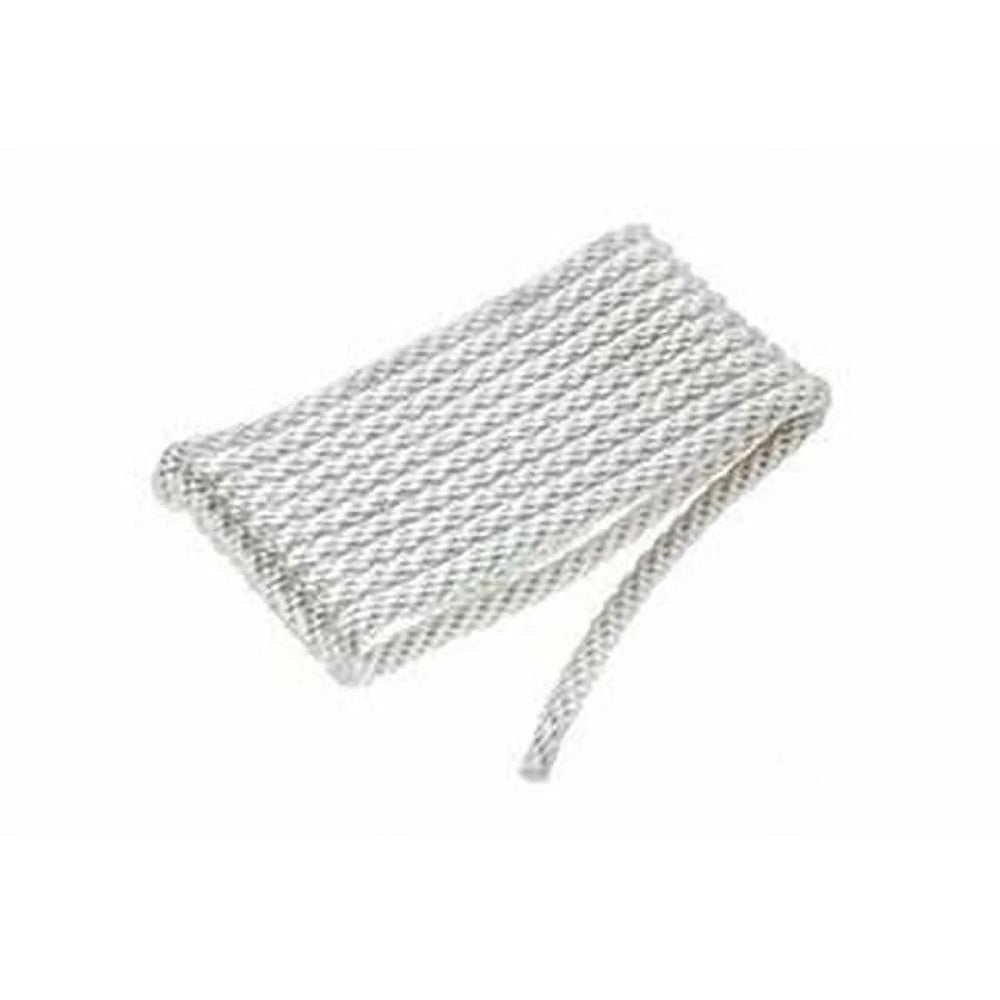 ATTWOOD MARI auto part