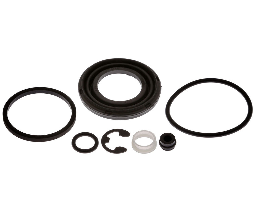 BRAKE CALIPER KIT