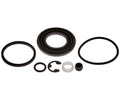 BRAKE CALIPER KIT