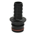 XYLEM auto part