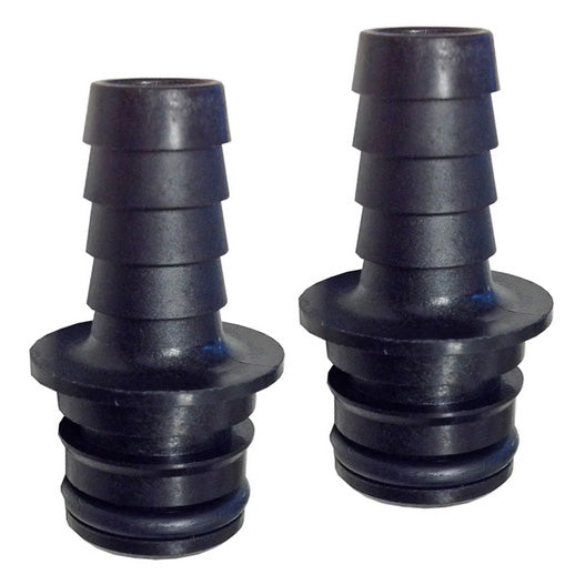 XYLEM auto part