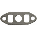 Fel-Pro Toyota Tercel 70041 Exhaust Gas Recirculation (EGR) Valve Gasket
