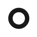 Fel-Pro Chrysler Sebring TCS 46164 Engine Crankshaft Seal Kit