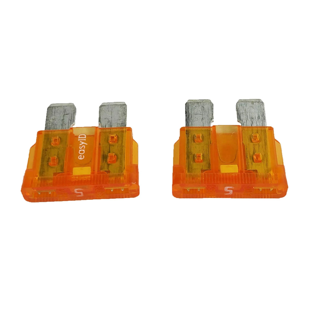 BLUE SEA auto part