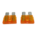 FUSE ATC EASYID 5A