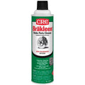 CRC auto part