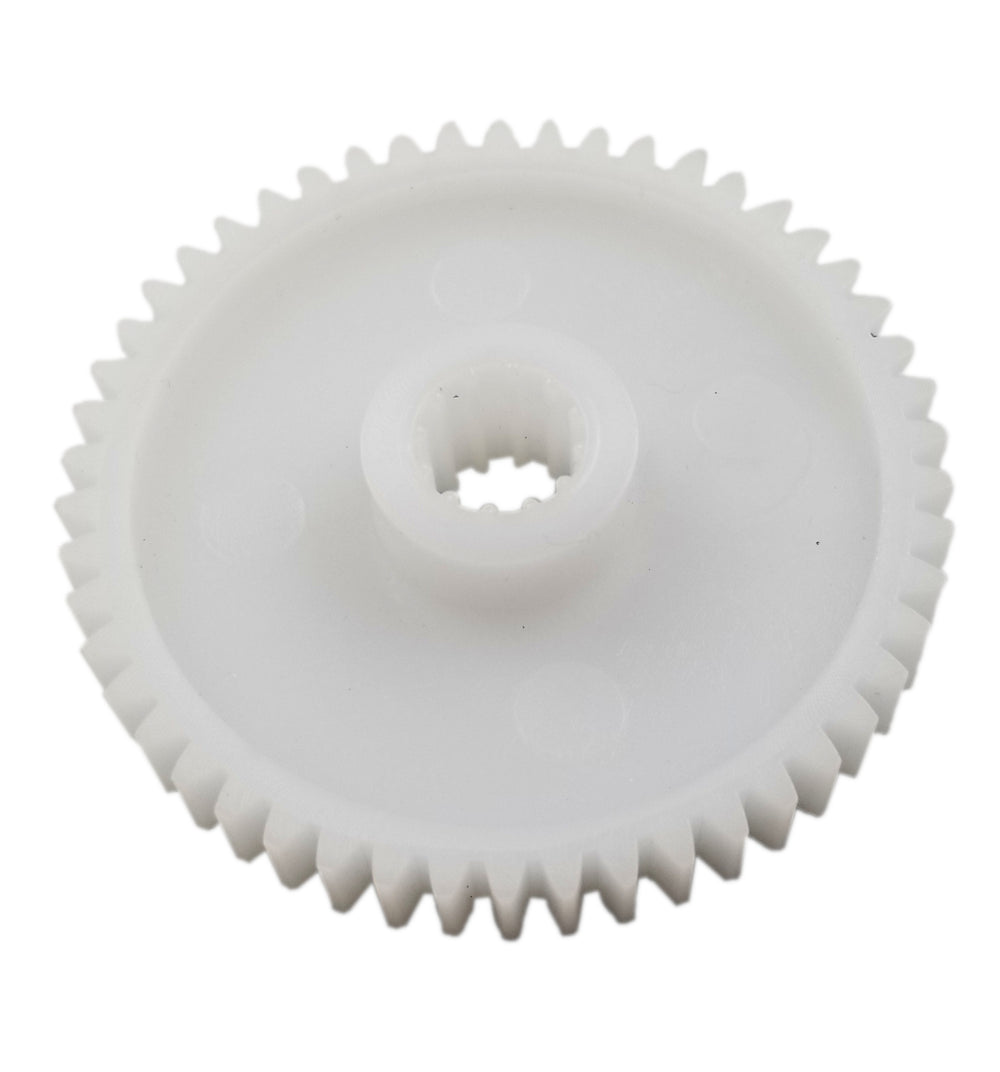 POWER LIFT OPERATOR DRIVE GEAR