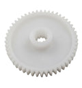 POWER LIFT OPERATOR DRIVE GEAR