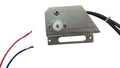 POWER LIFT OPERATOR DRIVE GEAR