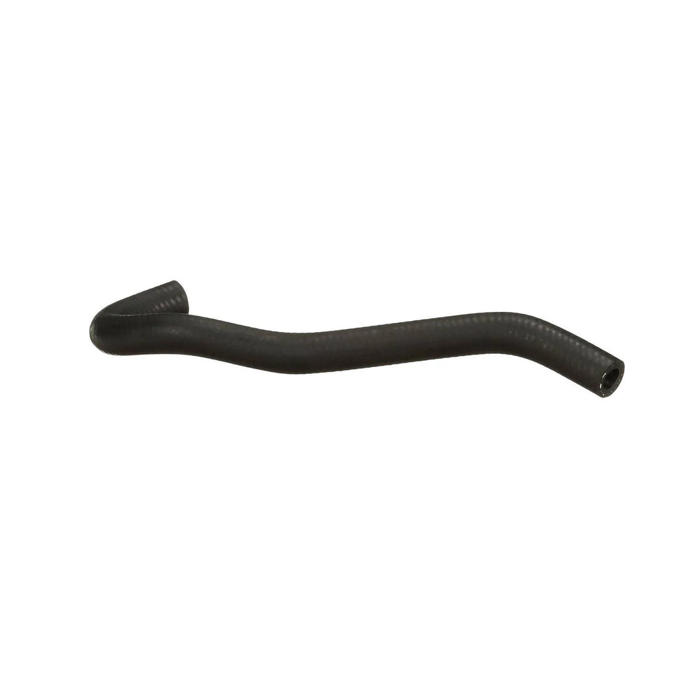 Gates 12-19 Hyundai Accent 4-Cyl. 1.6L Throttle Body Inlet Molded Heater Hose