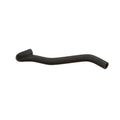 Gates 12-19 Hyundai Accent 4-Cyl. 1.6L Throttle Body Inlet Molded Heater Hose