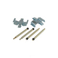 DISC BRAKE HDW KIT