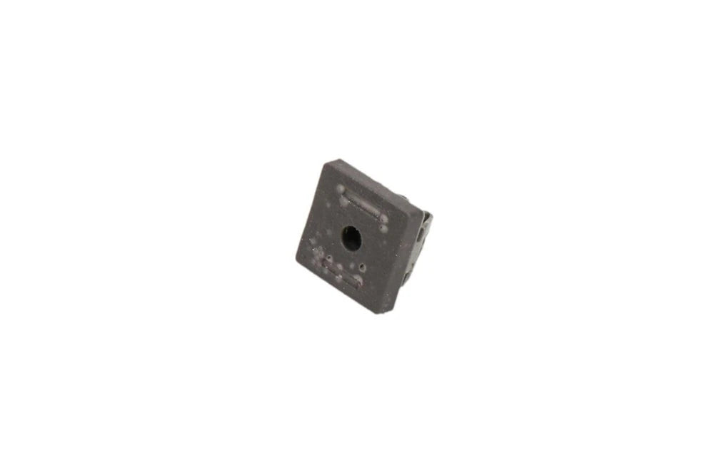 GM Performance auto part