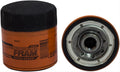Fram auto part