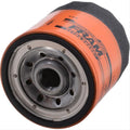 Fram auto part