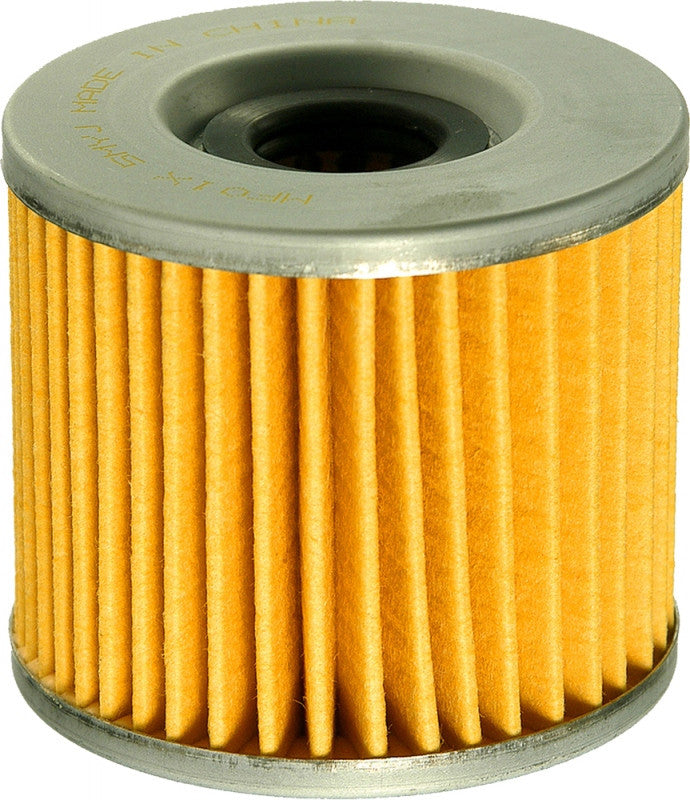 Fram oil filter