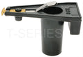 DISTRIBUTOR ROTR