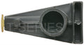 DISTRIBUTOR ROTR