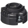 DISTRIBUTOR ROTR