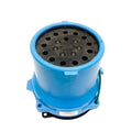 PLUG PANEL 360 KIT ROCKR SERIES