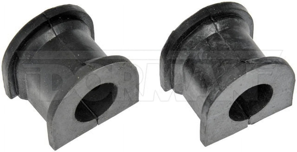 SWAY BAR BUSHING KIT