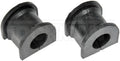 SWAY BAR BUSHING KIT