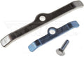 VALVE COVR HOLDDOWN KIT