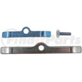 VALVE COVR HOLDDOWN KIT