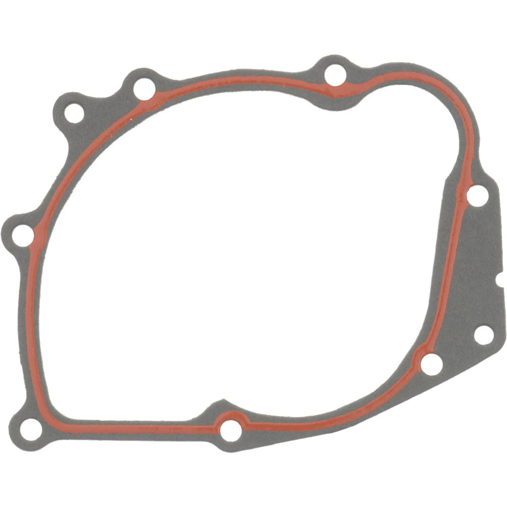 Engine Water Pump Gasket - 71-13992-00
