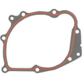 Engine Water Pump Gasket - 71-13992-00