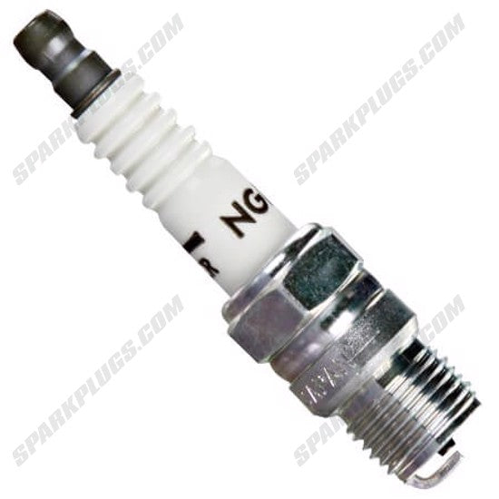 Ngk V-Power Racing Plug 4050