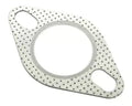 2.75-Inch 2-Bolt Exhaust Gasket