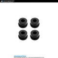 Pro Comp Dodge Trac Arm Bush.