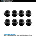Pro Comp Dodge Trac Arm Bush.