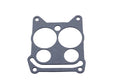 Chev-PassandTrkPontGMC:327350396427230400428(67-69)C M