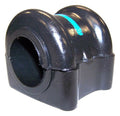 Left or Right Front Suspension Stabilizer Bar Bushing for Dodge & Chrysler LX Crown Automotive