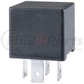 Hella Relay 12V 40A Spst Res