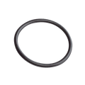 O-RING FOR SPEEDWAY CAP (-140)