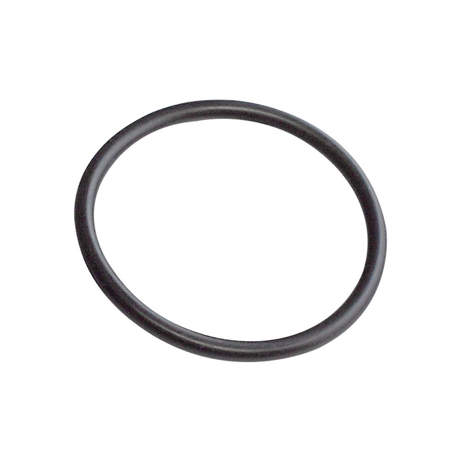 O-RING FOR SPEEDWAY CAP (-140)