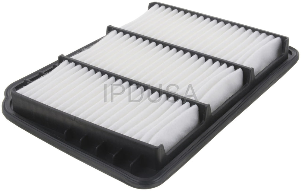 BOSCH AIR FILTER