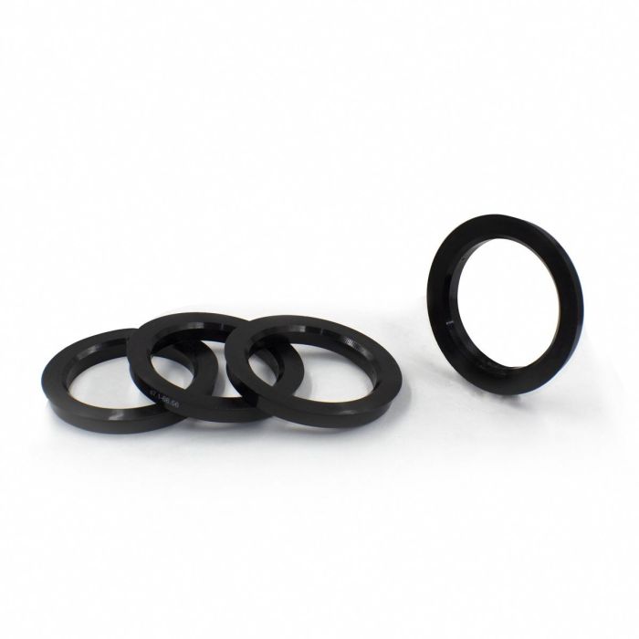 REVOLUTION auto part